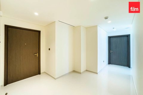 Appartement à Dubai Harbour, Dubai, 3 chambres, 180.2 m², № 16477 - photo 15