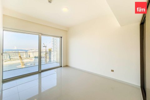Appartement à Dubai Harbour, Dubai, 3 chambres, 180.2 m², № 16477 - photo 23