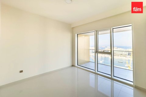 Appartement à Dubai Harbour, Dubai, 3 chambres, 180.2 m², № 16477 - photo 12