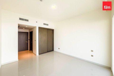 Appartement à Dubai Harbour, Dubai, 3 chambres, 180.2 m², № 16477 - photo 10