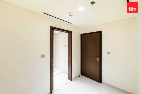 Appartement à Dubai Harbour, Dubai, 3 chambres, 180.2 m², № 16477 - photo 18