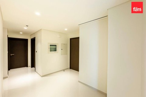 Appartement à Dubai Harbour, Dubai, 3 chambres, 180.2 m², № 16477 - photo 8
