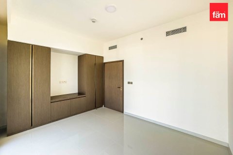 Appartement à Dubai Harbour, Dubai, 3 chambres, 180.2 m², № 16477 - photo 9