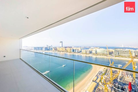 Appartement à Dubai Harbour, Dubai, 3 chambres, 180.2 m², № 16477 - photo 22