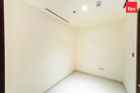 Appartement à Dubai Harbour, Dubai, 3 chambres, 180.2 m², № 16477 - photo 19