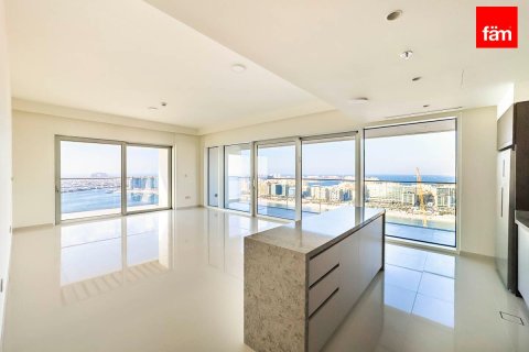 Appartement à Dubai Harbour, Dubai, 3 chambres, 180.2 m², № 16477 - photo 2
