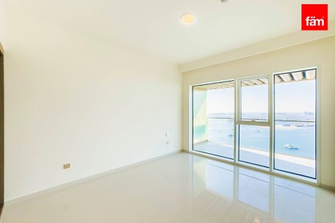 Appartement à Dubai Harbour, Dubai, 3 chambres, 180.2 m², № 16477 - photo 14