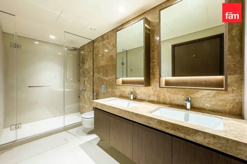 Appartement à Dubai Harbour, Dubai, 3 chambres, 180.2 m², № 16477 - photo 24
