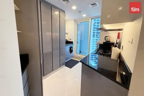 Appartement à Business Bay, Dubai, 1 chambre, 85.7 m², № 134791 - photo 8