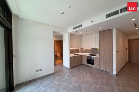 Apartamento en Business Bay, Dubai, 1 dormitorio, 52.9 m², № 134792 - foto 8