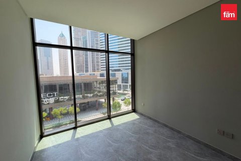 Apartamento en Business Bay, Dubai, 1 dormitorio, 52.9 m², № 134792 - foto 9