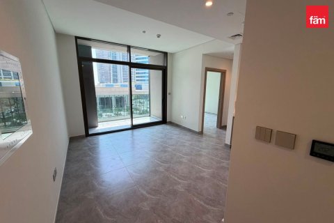 Apartamento en Business Bay, Dubai, 1 dormitorio, 52.9 m², № 134792 - foto 13