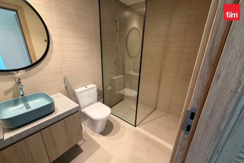 Apartamento en Business Bay, Dubai, 1 dormitorio, 52.9 m², № 134792 - foto 5