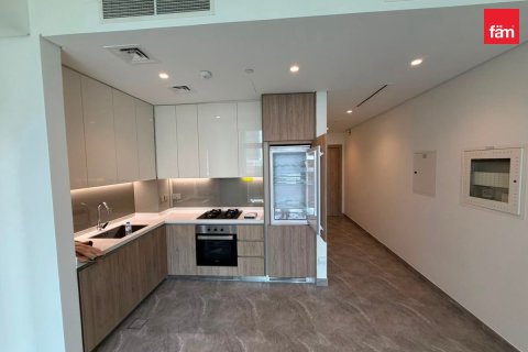 Apartamento en Business Bay, Dubai, 1 dormitorio, 52.9 m², № 134792 - foto 12