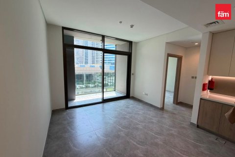 Apartamento en Business Bay, Dubai, 1 dormitorio, 52.9 m², № 134792 - foto 11