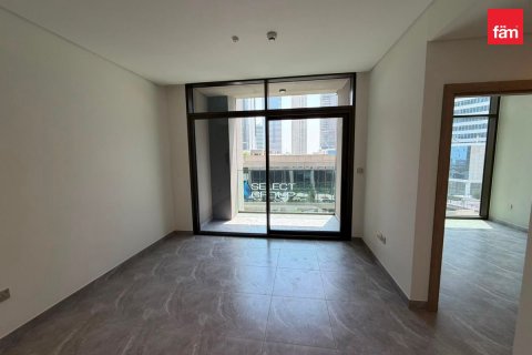 Apartamento en Business Bay, Dubai, 1 dormitorio, 52.9 m², № 134792 - foto 10