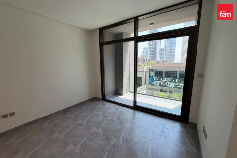 Apartamento en Business Bay, Dubai, 1 dormitorio, 52.9 m², № 134792 - foto 6