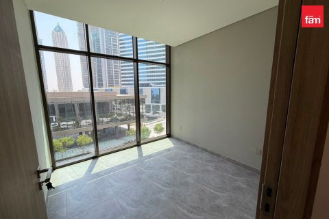 Apartamento en Business Bay, Dubai, 1 dormitorio, 52.9 m², № 134792 - foto 7