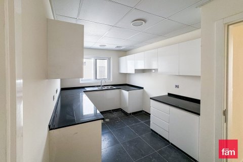 Townhouse in Dubai 3 bedrooms, 174.7 sq.m. № 134804 - photo 8