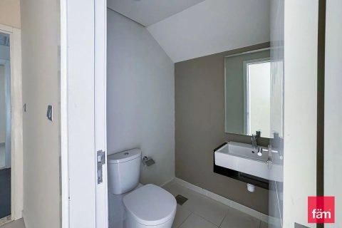 Townhouse in Dubai 3 bedrooms, 174.7 sq.m. № 134804 - photo 10