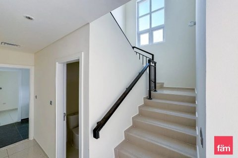 Townhouse in Dubai 3 bedrooms, 174.7 sq.m. № 134804 - photo 4