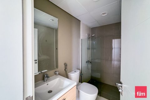 Townhouse in Dubai 3 bedrooms, 174.7 sq.m. № 134804 - photo 12