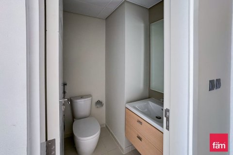 Townhouse in Dubai 3 bedrooms, 174.7 sq.m. № 134804 - photo 13