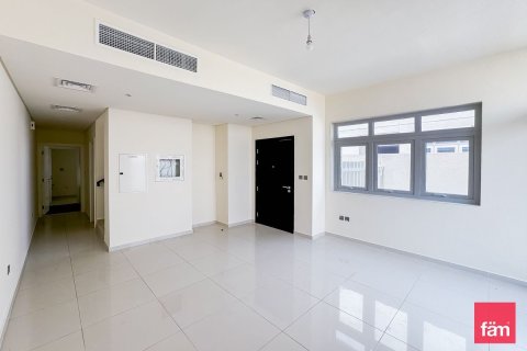 Townhouse in Dubai 3 bedrooms, 174.7 sq.m. № 134804 - photo 7