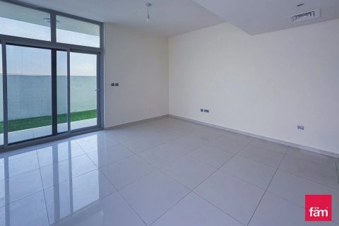 Townhouse in Dubai 3 bedrooms, 174.7 sq.m. № 134804