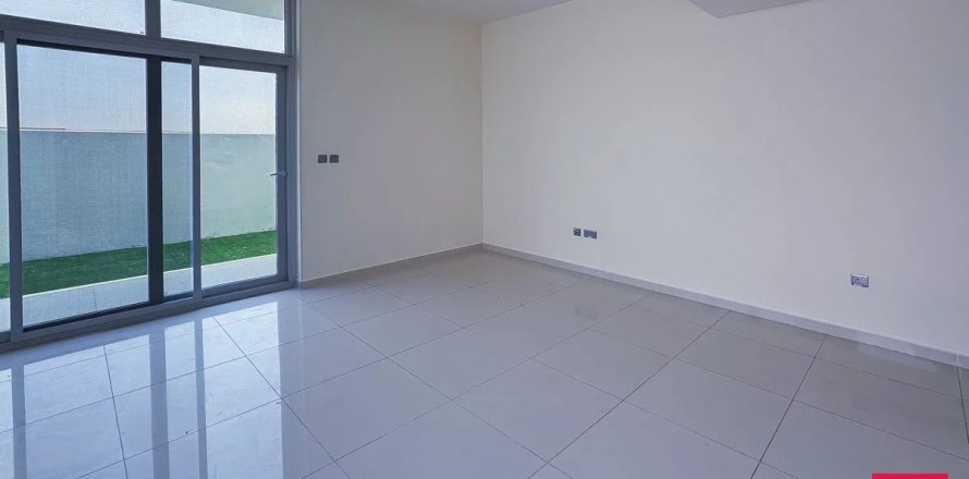 Townhouse in Dubai 3 bedrooms, 174.7 sq.m. № 134804