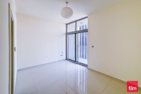 Townhouse in Dubai 3 bedrooms, 174.7 sq.m. № 134804 - photo 6