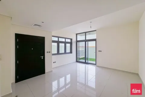 Townhouse in Dubai 3 bedrooms, 174.7 sq.m. № 134804 - photo 2