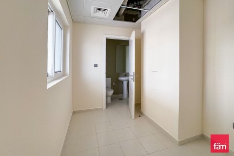 Townhouse in Dubai 3 bedrooms, 174.7 sq.m. № 134804 - photo 9