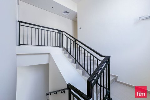Townhouse in Dubai 3 bedrooms, 174.7 sq.m. № 134804 - photo 3