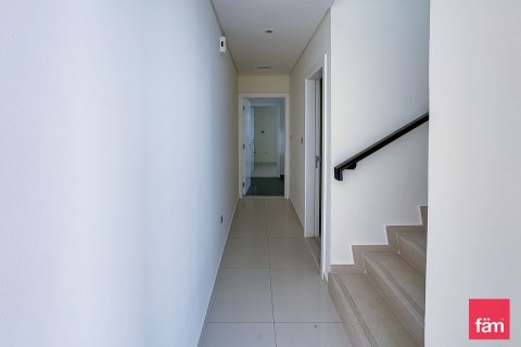 Townhouse in Dubai 3 bedrooms, 174.7 sq.m. № 134804 - photo 5