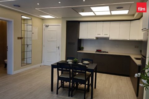 Apartment in Jebel Ali, Dubai 1 bedroom, 77.7 sq.m. № 134801 - photo 9