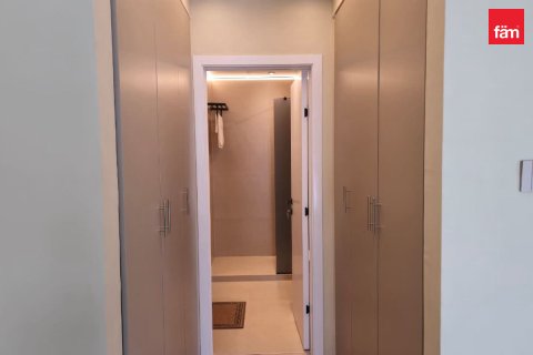 Apartment in Jebel Ali, Dubai 1 bedroom, 77.7 sq.m. № 134801 - photo 10