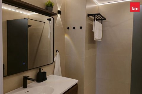 Apartment in Jebel Ali, Dubai 1 bedroom, 77.7 sq.m. № 134801 - photo 8
