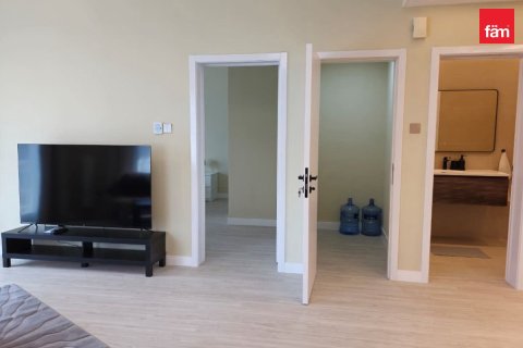 Apartment in Jebel Ali, Dubai 1 bedroom, 77.7 sq.m. № 134801 - photo 2