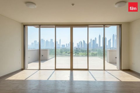 Квартира в Дубае, 3 спальни, 308.3м², № 134802