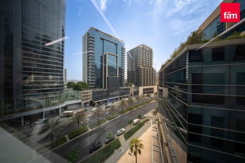 مكتب في الخليج التجاري, دبي 151.3 م² رقم 53058 - صورة 11