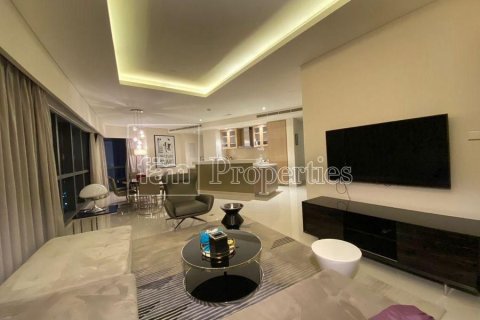 شقة في الخليج التجاري, دبي 3 غرف نوم, 183.5 م² رقم 53060 - صورة 16