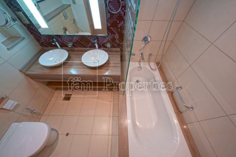 شقة في الخليج التجاري, دبي 3 غرف نوم, 183.5 م² رقم 53060 - صورة 9