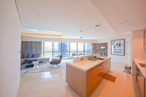 شقة في الخليج التجاري, دبي 3 غرف نوم, 183.5 م² رقم 53060 - صورة 1