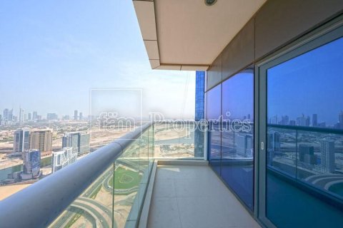 شقة في الخليج التجاري, دبي 3 غرف نوم, 183.5 م² رقم 53060 - صورة 20