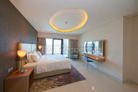 شقة في الخليج التجاري, دبي 3 غرف نوم, 183.5 م² رقم 53060 - صورة 11