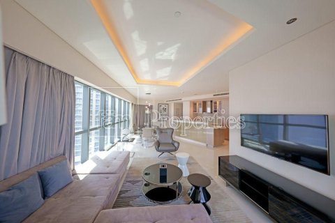 شقة في الخليج التجاري, دبي 3 غرف نوم, 183.5 م² رقم 53060 - صورة 2