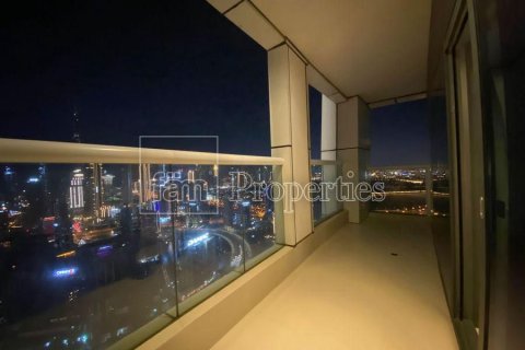 شقة في الخليج التجاري, دبي 3 غرف نوم, 183.5 م² رقم 53060 - صورة 22