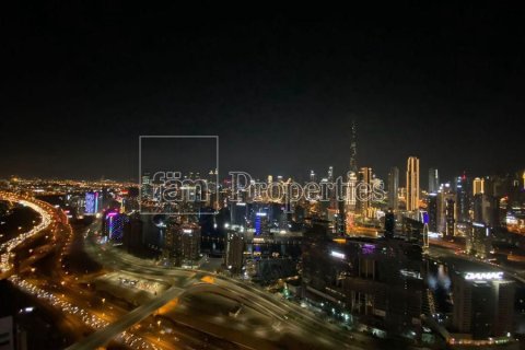 شقة في الخليج التجاري, دبي 3 غرف نوم, 183.5 م² رقم 53060 - صورة 19