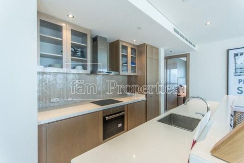 شقة في الخليج التجاري, دبي 3 غرف نوم, 183.5 م² رقم 53060 - صورة 13